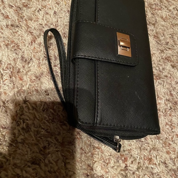 Bifold wallet bundle - Picture 3 of 3